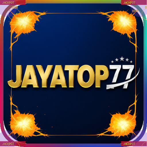 jayatop77 — galeri pratinjau Resmi APK