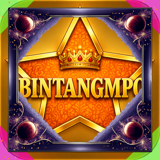 bintangmpo — mitra unggulan